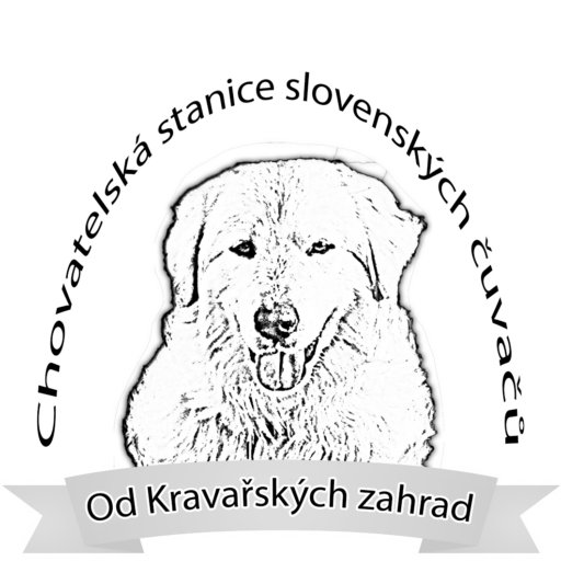 Od Kravařských zahrad